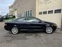 Volvo C70 Convertible 2.4i Summum Automaat|Navigatie|Stoelverw.|Trekhaak