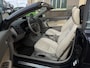 Volvo C70 Convertible 2.4i Summum Automaat|Navigatie|Stoelverw.|Trekhaak