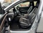 Mazda CX-30 2.0 AWD e-SkyActiv M Hybrid Dealer ondh.|Leder|Stoel/stuurverw.