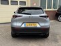 Mazda CX-30 2.0 AWD e-SkyActiv M Hybrid Dealer ondh.|Leder|Stoel/stuurverw.