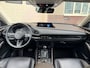 Mazda CX-30 2.0 AWD e-SkyActiv M Hybrid Dealer ondh.|Leder|Stoel/stuurverw.