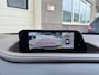 Mazda CX-30 2.0 AWD e-SkyActiv M Hybrid Dealer ondh.|Leder|Stoel/stuurverw.