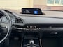Mazda CX-30 2.0 AWD e-SkyActiv M Hybrid Dealer ondh.|Leder|Stoel/stuurverw.