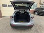 Mazda CX-30 2.0 AWD e-SkyActiv M Hybrid Dealer ondh.|Leder|Stoel/stuurverw.
