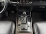 Mazda CX-30 2.0 AWD e-SkyActiv M Hybrid Dealer ondh.|Leder|Stoel/stuurverw.