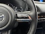 Mazda CX-30 2.0 AWD e-SkyActiv M Hybrid Dealer ondh.|Leder|Stoel/stuurverw.