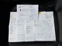 Mazda CX-30 2.0 AWD e-SkyActiv M Hybrid Dealer ondh.|Leder|Stoel/stuurverw.