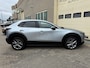Mazda CX-30 2.0 AWD e-SkyActiv M Hybrid Dealer ondh.|Leder|Stoel/stuurverw.