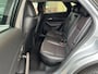 Mazda CX-30 2.0 AWD e-SkyActiv M Hybrid Dealer ondh.|Leder|Stoel/stuurverw.