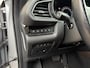 Mazda CX-30 2.0 AWD e-SkyActiv M Hybrid Dealer ondh.|Leder|Stoel/stuurverw.