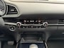Mazda CX-30 2.0 AWD e-SkyActiv M Hybrid Dealer ondh.|Leder|Stoel/stuurverw.