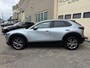 Mazda CX-30 2.0 AWD e-SkyActiv M Hybrid Dealer ondh.|Leder|Stoel/stuurverw.