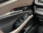 Mazda CX-30 2.0 AWD e-SkyActiv M Hybrid Dealer ondh.|Leder|Stoel/stuurverw.