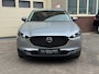 Mazda CX-30 2.0 AWD e-SkyActiv M Hybrid Dealer ondh.|Leder|Stoel/stuurverw.