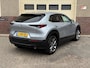 Mazda CX-30 2.0 AWD e-SkyActiv M Hybrid Dealer ondh.|Leder|Stoel/stuurverw.