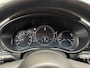 Mazda CX-30 2.0 AWD e-SkyActiv M Hybrid Dealer ondh.|Leder|Stoel/stuurverw.