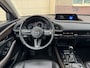 Mazda CX-30 2.0 AWD e-SkyActiv M Hybrid Dealer ondh.|Leder|Stoel/stuurverw.