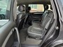 Audi Q7 3.0 TDI quattro Memory|Camera|Leder|APK 12-2026