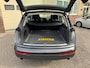 Audi Q7 3.0 TDI quattro Memory|Camera|Leder|APK 12-2026