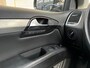 Audi Q7 3.0 TDI quattro Memory|Camera|Leder|APK 12-2026