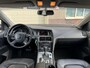 Audi Q7 3.0 TDI quattro Memory|Camera|Leder|APK 12-2026