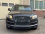 Audi Q7 3.0 TDI quattro Memory|Camera|Leder|APK 12-2026