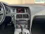 Audi Q7 3.0 TDI quattro Memory|Camera|Leder|APK 12-2026