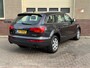 Audi Q7 3.0 TDI quattro Memory|Camera|Leder|APK 12-2026