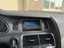 Audi Q7 3.0 TDI quattro Memory|Camera|Leder|APK 12-2026
