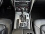 Audi Q7 3.0 TDI quattro Memory|Camera|Leder|APK 12-2026