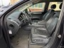 Audi Q7 3.0 TDI quattro Memory|Camera|Leder|APK 12-2026