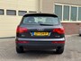 Audi Q7 3.0 TDI quattro Memory|Camera|Leder|APK 12-2026