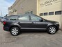 Audi Q7 3.0 TDI quattro Memory|Camera|Leder|APK 12-2026