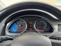Audi Q7 3.0 TDI quattro Memory|Camera|Leder|APK 12-2026
