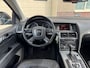 Audi Q7 3.0 TDI quattro Memory|Camera|Leder|APK 12-2026