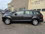 Audi Q7 3.0 TDI quattro Memory|Camera|Leder|APK 12-2026