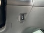 Toyota Prius 1.8 Dynamic Solar Pano|Leder|Stoelverw.|Navi|Camera|Dealer O.H.