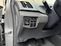 Toyota Prius 1.8 Dynamic Solar Pano|Leder|Stoelverw.|Navi|Camera|Dealer O.H.