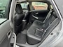 Toyota Prius 1.8 Dynamic Solar Pano|Leder|Stoelverw.|Navi|Camera|Dealer O.H.