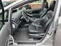 Toyota Prius 1.8 Dynamic Solar Pano|Leder|Stoelverw.|Navi|Camera|Dealer O.H.