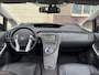 Toyota Prius 1.8 Dynamic Solar Pano|Leder|Stoelverw.|Navi|Camera|Dealer O.H.