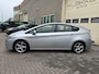 Toyota Prius 1.8 Dynamic Solar Pano|Leder|Stoelverw.|Navi|Camera|Dealer O.H.