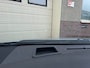 Toyota Prius 1.8 Dynamic Solar Pano|Leder|Stoelverw.|Navi|Camera|Dealer O.H.