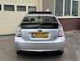Toyota Prius 1.8 Dynamic Solar Pano|Leder|Stoelverw.|Navi|Camera|Dealer O.H.