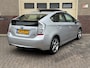 Toyota Prius 1.8 Dynamic Solar Pano|Leder|Stoelverw.|Navi|Camera|Dealer O.H.