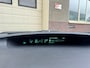 Toyota Prius 1.8 Dynamic Solar Pano|Leder|Stoelverw.|Navi|Camera|Dealer O.H.