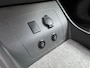 Toyota Prius 1.8 Dynamic Solar Pano|Leder|Stoelverw.|Navi|Camera|Dealer O.H.