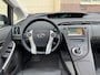 Toyota Prius 1.8 Dynamic Solar Pano|Leder|Stoelverw.|Navi|Camera|Dealer O.H.