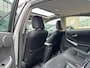 Toyota Prius 1.8 Dynamic Solar Pano|Leder|Stoelverw.|Navi|Camera|Dealer O.H.