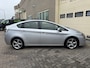 Toyota Prius 1.8 Dynamic Solar Pano|Leder|Stoelverw.|Navi|Camera|Dealer O.H.